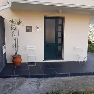 https://apartamento-piquinho.madeira-islandshotels.com