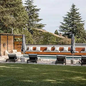 https://dor-les-anges.fr-provencehotel.com