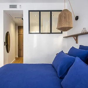 https://maison-volver.fr-provencehotel.com