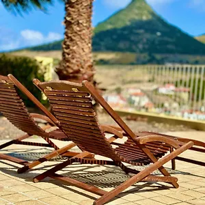 https://profetas-guesthouse.madeira-islandshotels.com