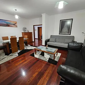 https://apartment-bonimar.madeira-islandshotels.com