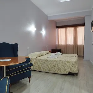 https://alojamento-central-ii.madeira-islandshotels.com