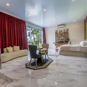 https://villa-cella-bella-ubud.ubudhotelsnow.com