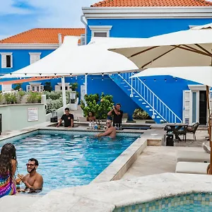 book here