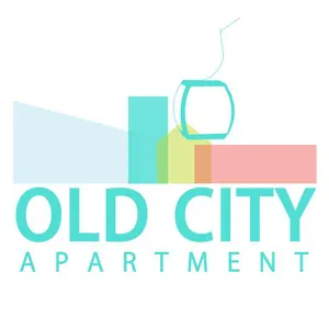 https://old-city-apartment.madeira-islandshotels.com