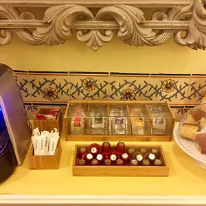 https://pensao-flor-da-baixa.hotels-lisbon-portugal.com