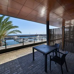Marina Casa de hóspedes Calheta (Madeira)