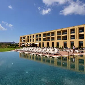 https://pestana-colombos-premium-club.madeira-islandshotels.com
