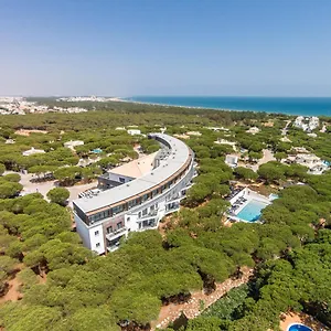 Hotel Boutique, Praia Verde