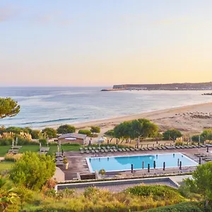 Resort Martinhal Family, Sagres