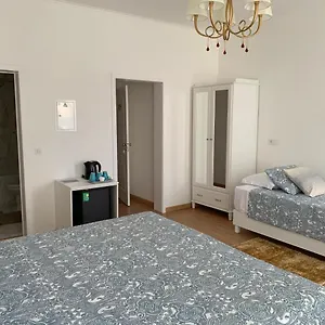 https://safira.hotels-lisbon-portugal.com